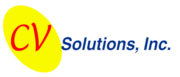 cvsi logo(no background)